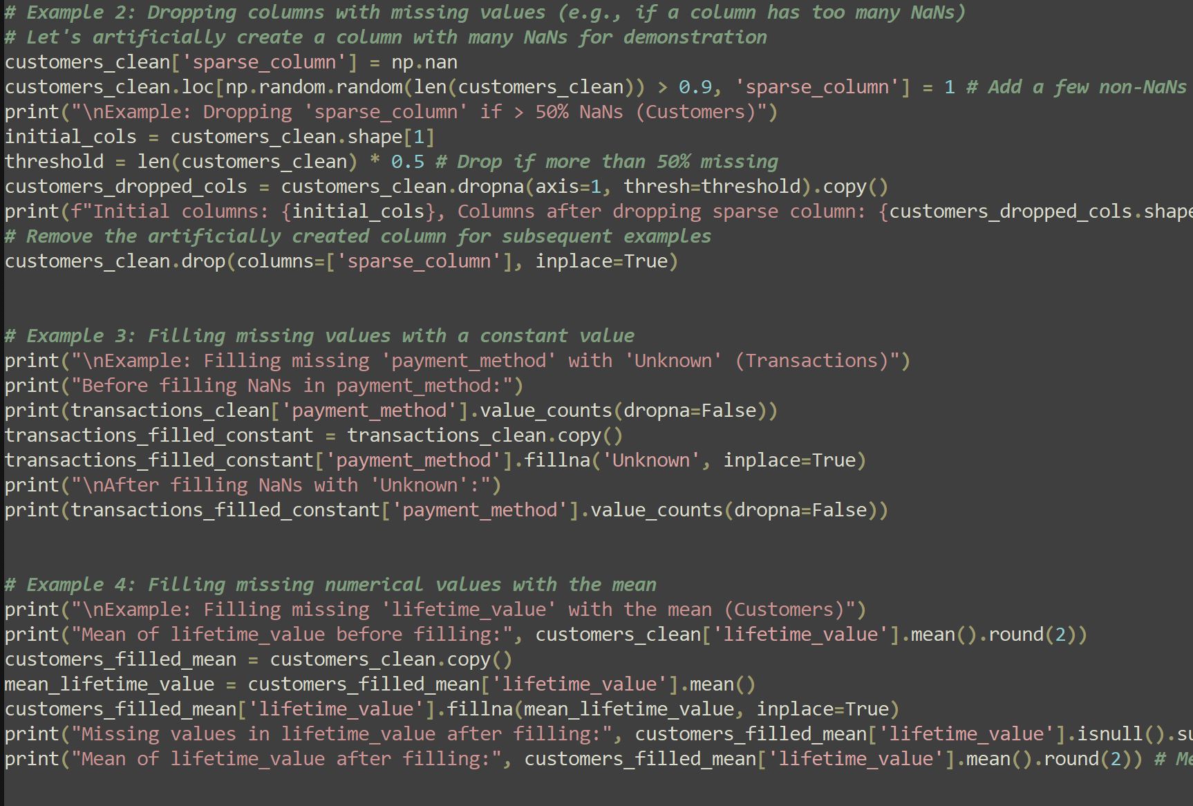 [Predictive Analytics Image]